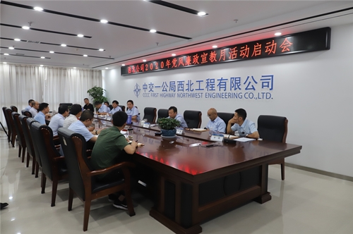 1594604894913167.jpg 配图1_副本.jpg