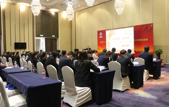 1616575669196052.jpg 图片1_副本.jpg