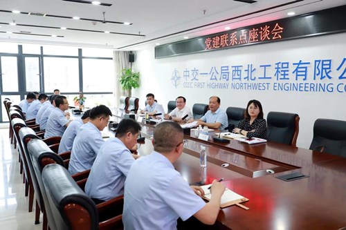 1621494904137667.jpg 1.jpg