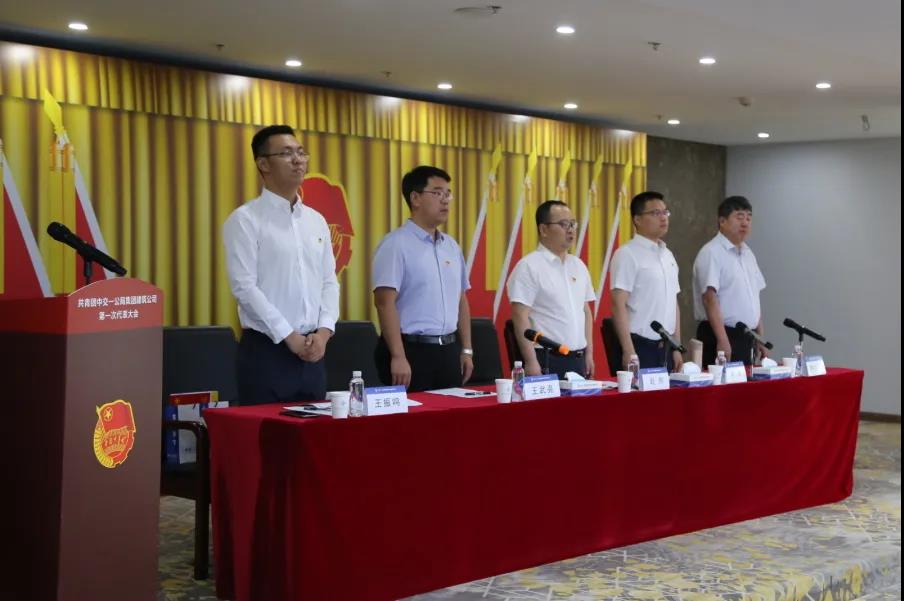 1626058750356521.jpg 1.jpg