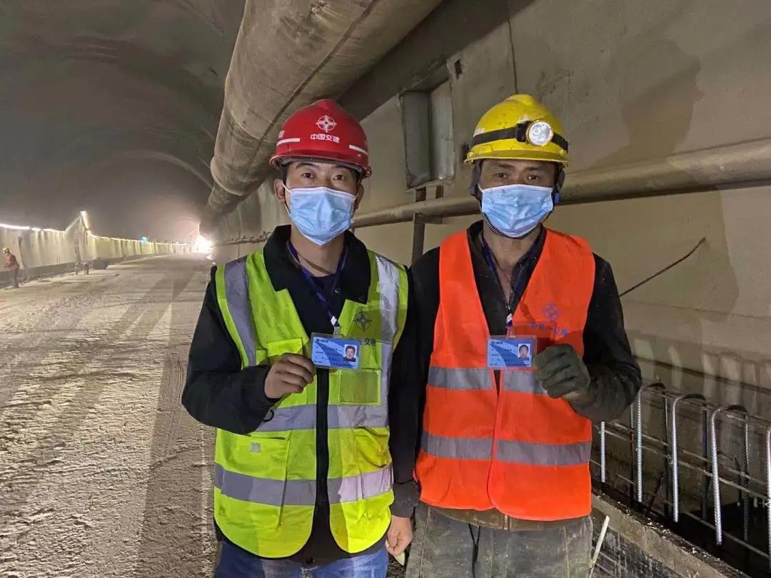 1626080240665881.jpg 微信图片_20210712165359.jpg