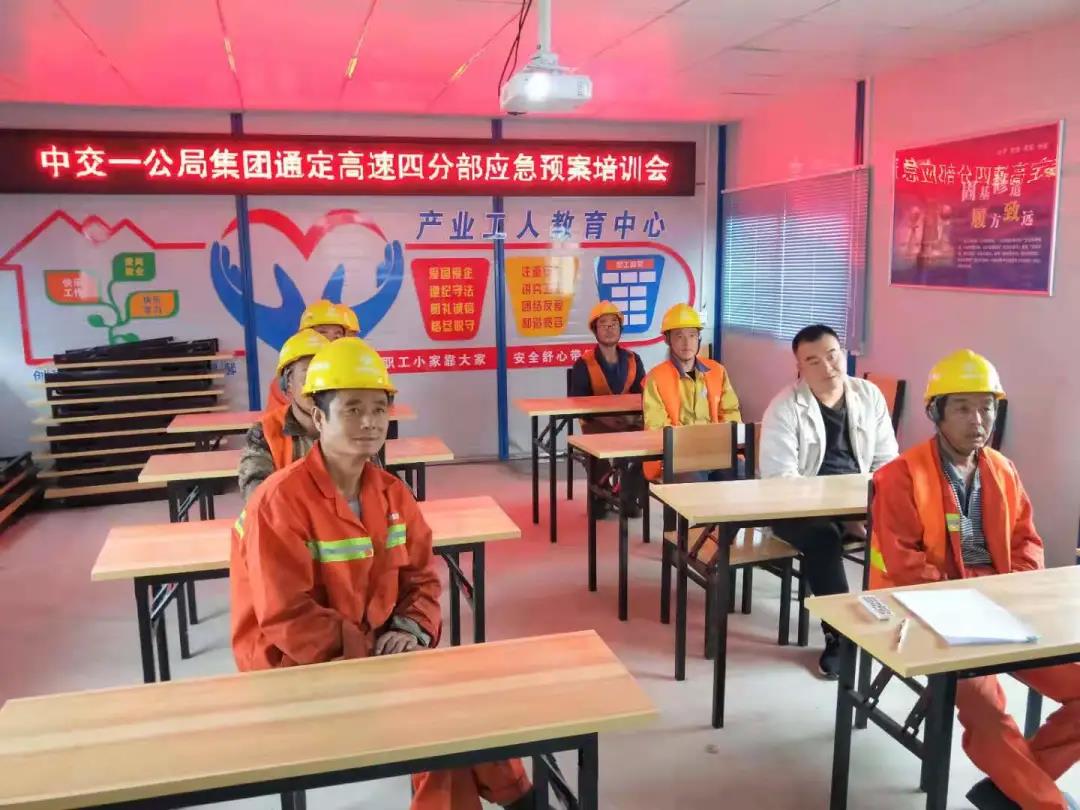 1626080253858335.jpg 微信图片_20210712165405.jpg