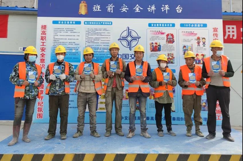 1626082687790046.jpg 5.jpg