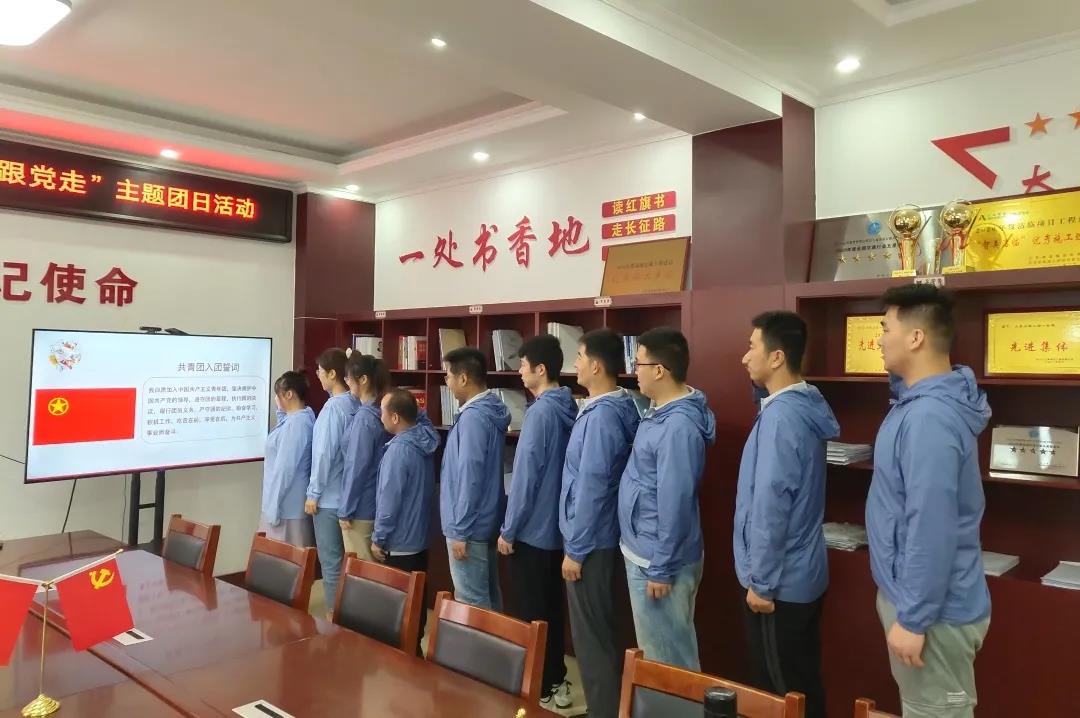 1626330613400168.jpg 微信图片_20210715142834.jpg