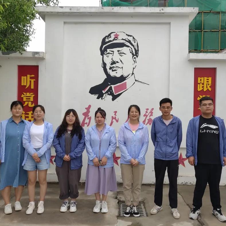 1626330641213396.jpg 微信图片_20210715142841.jpg