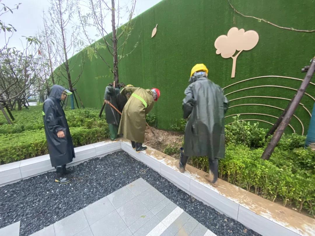 1627264621517139.jpg 微信图片_20210726095433.jpg