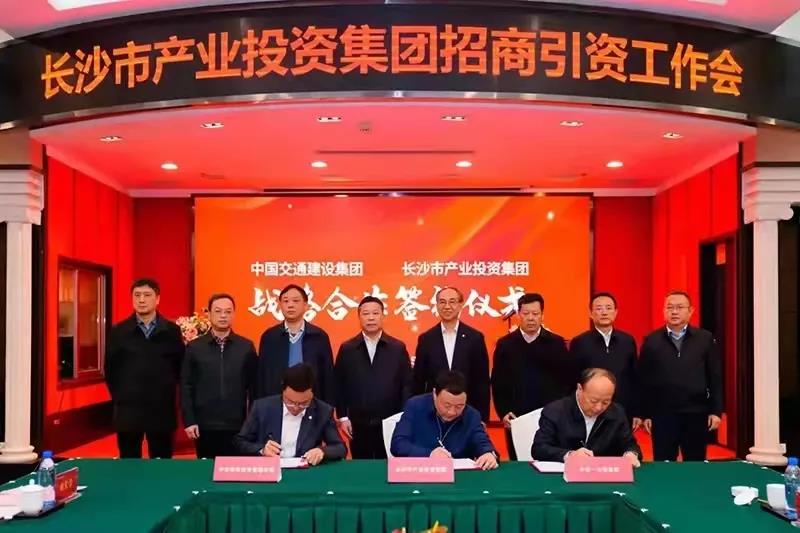 1641535279631038.jpg 1641535279631038.jpg