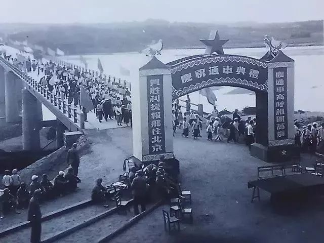 cn_mmbiz_jpg_SULtKrOwVpzQRKdjDUAdhcDwVLSlVj1encV3dI46mMscZCk0N5OctsKvIsjgT6JYqdwwLicXJVFDeCnFOI02Bgg_ cn_mmbiz_jpg_SULtKrOwVpzQRKdjDUAdhcDwVLSlVj1encV3dI46mMscZCk0N5OctsKvIsjgT6JYqdwwLicXJVFDeCnFOI02Bgg_