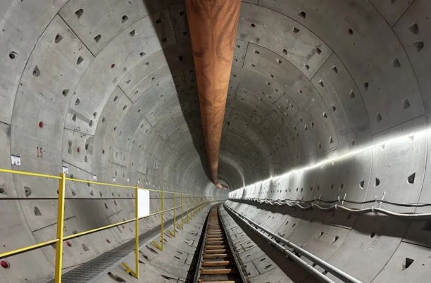 iShot_2023-10-07_21 iShot_2023-10-07_21